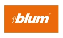 blum
