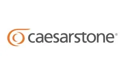 caesarstone-1