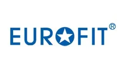eurofit
