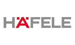 haefele