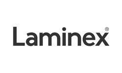 laminex