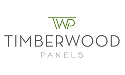 timberwood